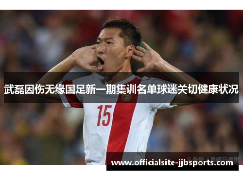 武磊因伤无缘国足新一期集训名单球迷关切健康状况